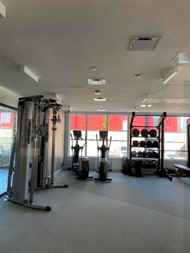 2502 13655 Fraser Highway, Surrey, British Columbia  V3T 0P8 - Photo 11 - R3065112