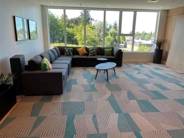 2502 13655 Fraser Highway, Surrey, British Columbia  V3T 0P8 - Photo 12 - R3065112