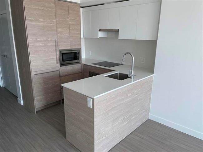 2502 13655 Fraser Highway, Surrey, British Columbia  V3T 0P8 - Photo 2 - R3065112