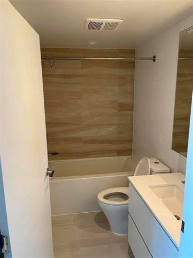 2502 13655 Fraser Highway, Surrey, British Columbia  V3T 0P8 - Photo 4 - R3065112