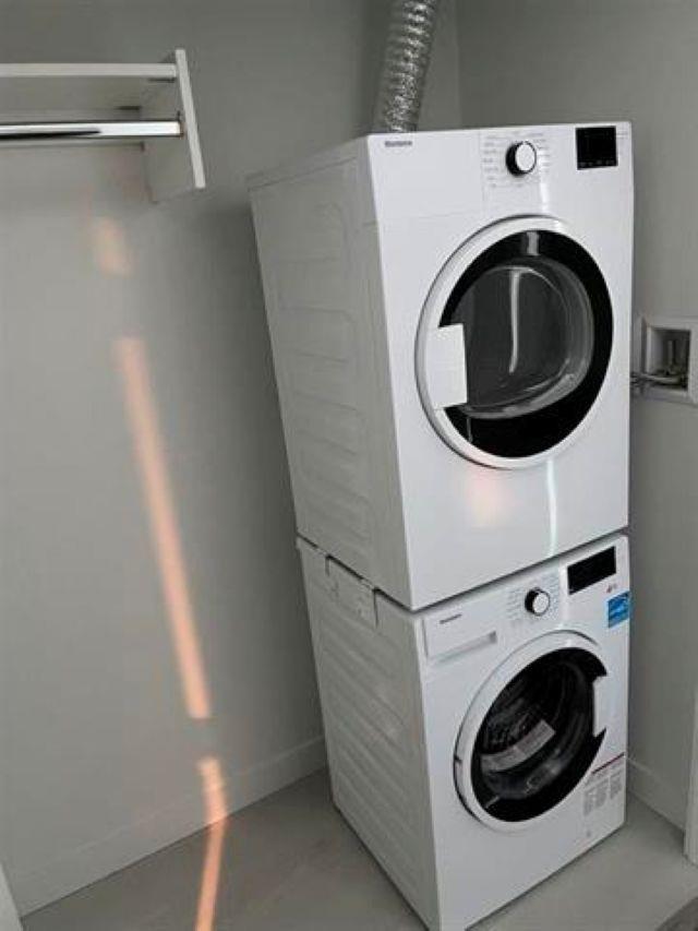 2502 13655 Fraser Highway, Surrey, British Columbia  V3T 0P8 - Photo 5 - R3065112