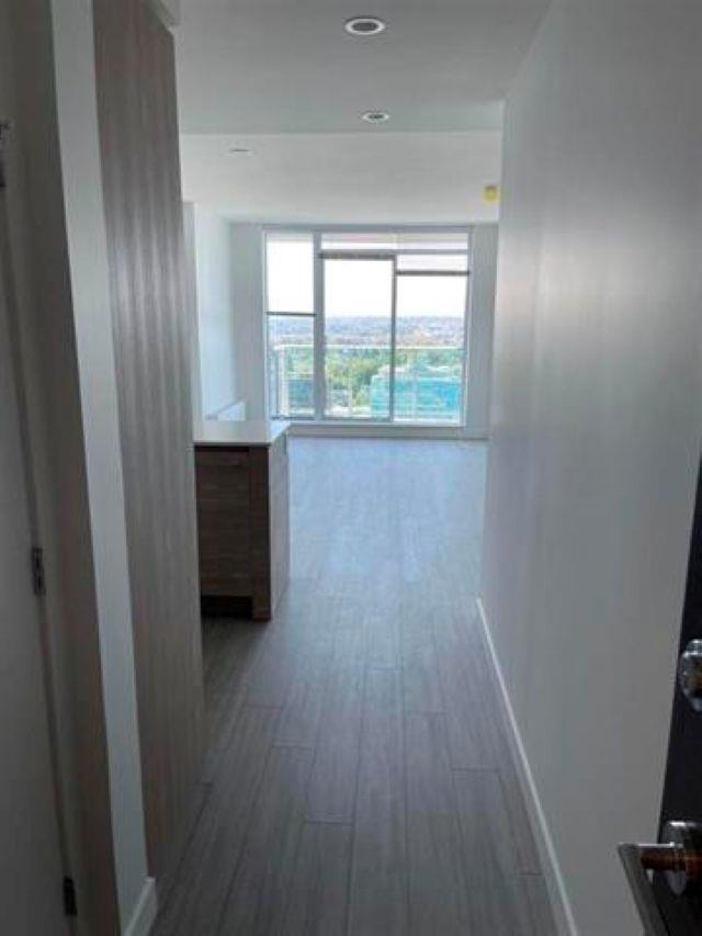 2502 13655 Fraser Highway, Surrey, British Columbia  V3T 0P8 - Photo 3 - R3065112