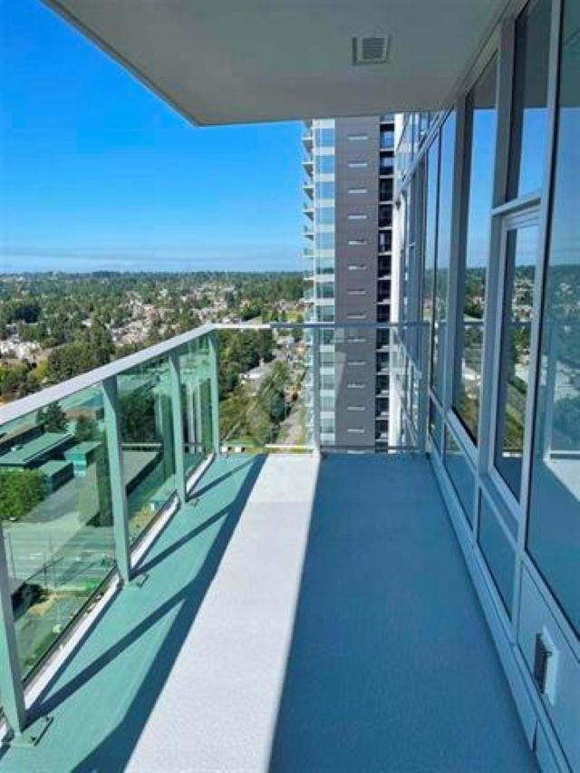 2502 13655 Fraser Highway, Surrey, British Columbia  V3T 0P8 - Photo 7 - R3065112