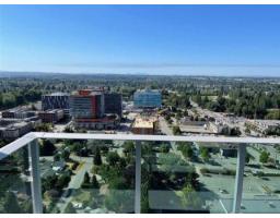 2502 13655 FRASER HIGHWAY, Surrey, British Columbia