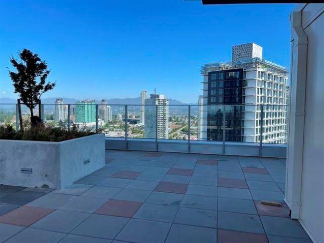 2502 13655 Fraser Highway, Surrey, British Columbia  V3T 0P8 - Photo 8 - R3065112