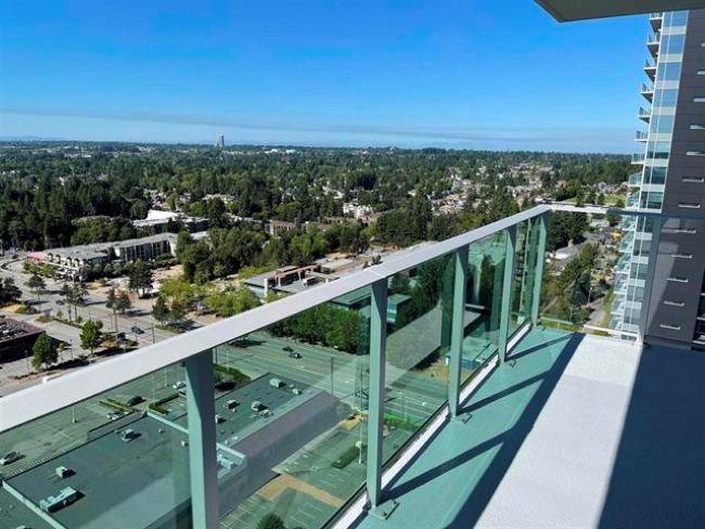 2502 13655 Fraser Highway, Surrey, British Columbia  V3T 0P8 - Photo 6 - R3065112