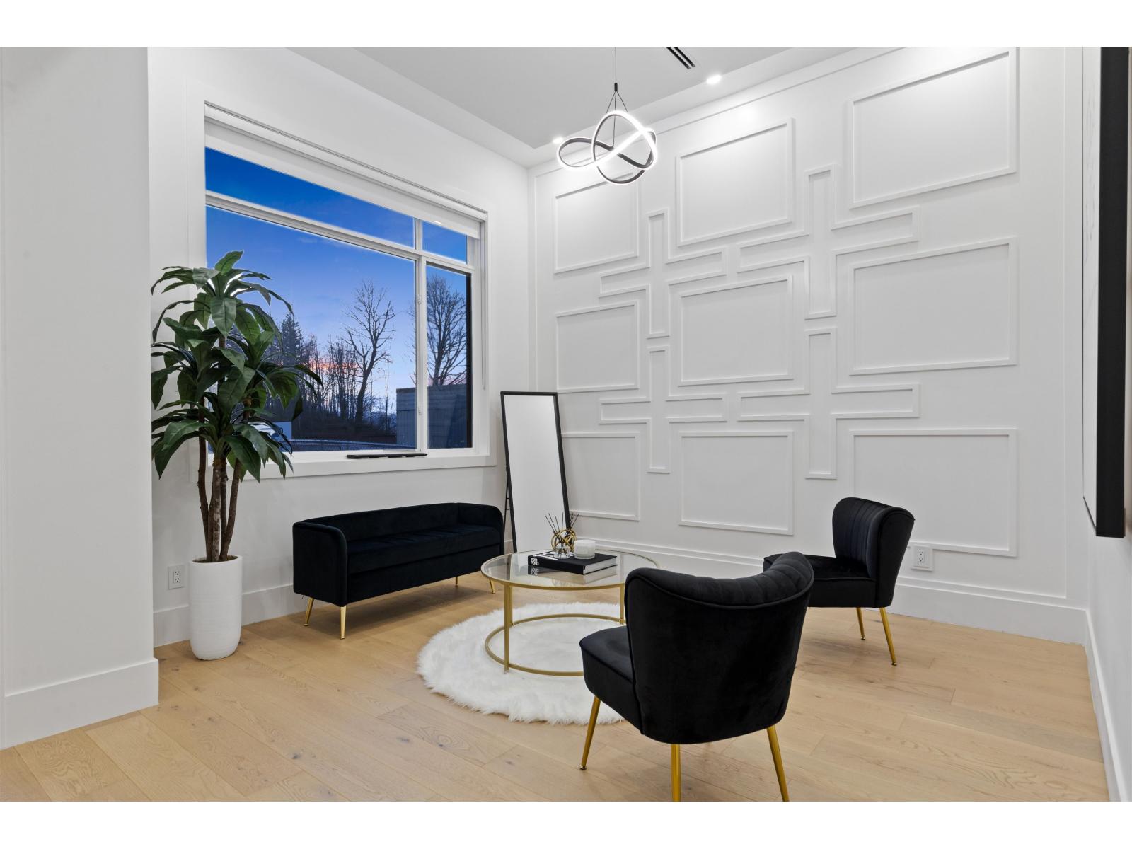 2786 Montana Place, Abbotsford, British Columbia  V3G 0C4 - Photo 5 - R3065293