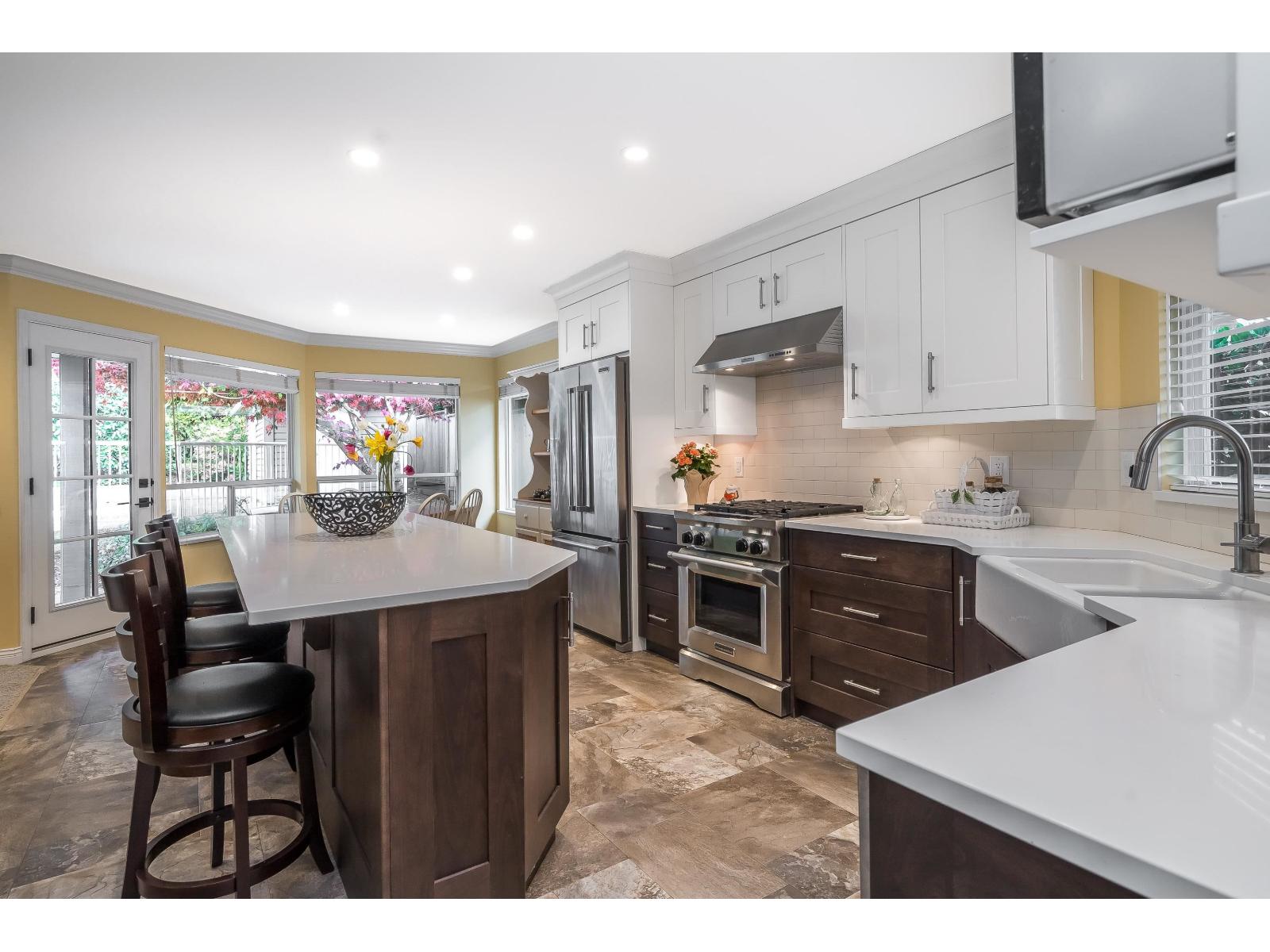 14999 21b Avenue, Surrey, British Columbia  V4A 8Z8 - Photo 6 - R3065374