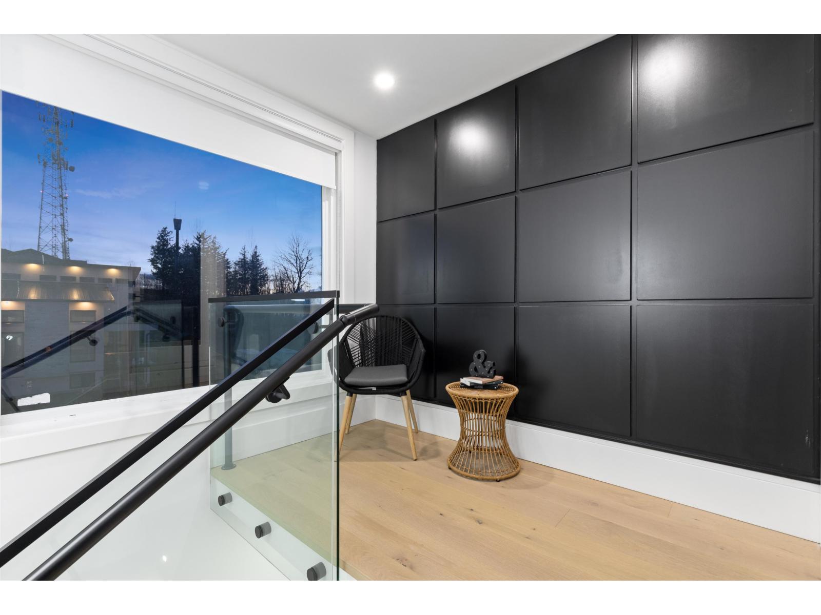 2786 Montana Place, Abbotsford, British Columbia  V3G 0C4 - Photo 27 - R3065293