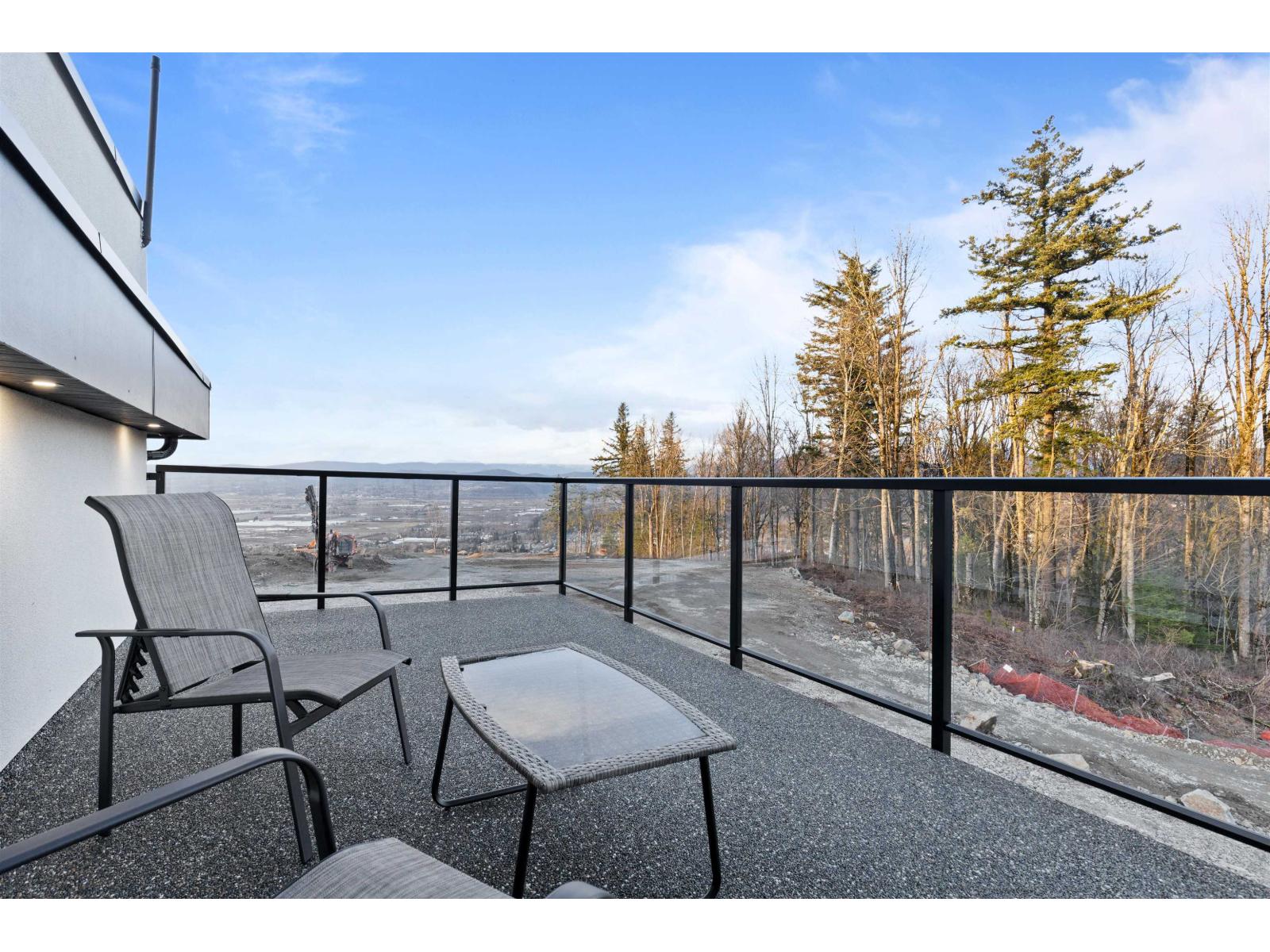 2786 Montana Place, Abbotsford, British Columbia  V3G 0C4 - Photo 34 - R3065293