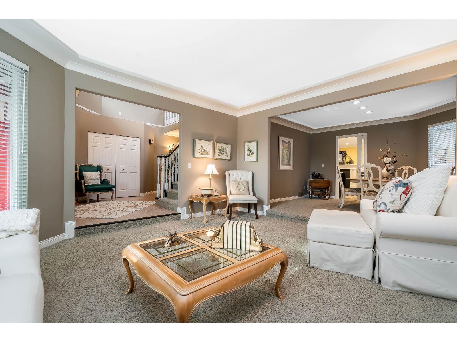 14999 21b Avenue, Surrey, British Columbia  V4A 8Z8 - Photo 15 - R3065374