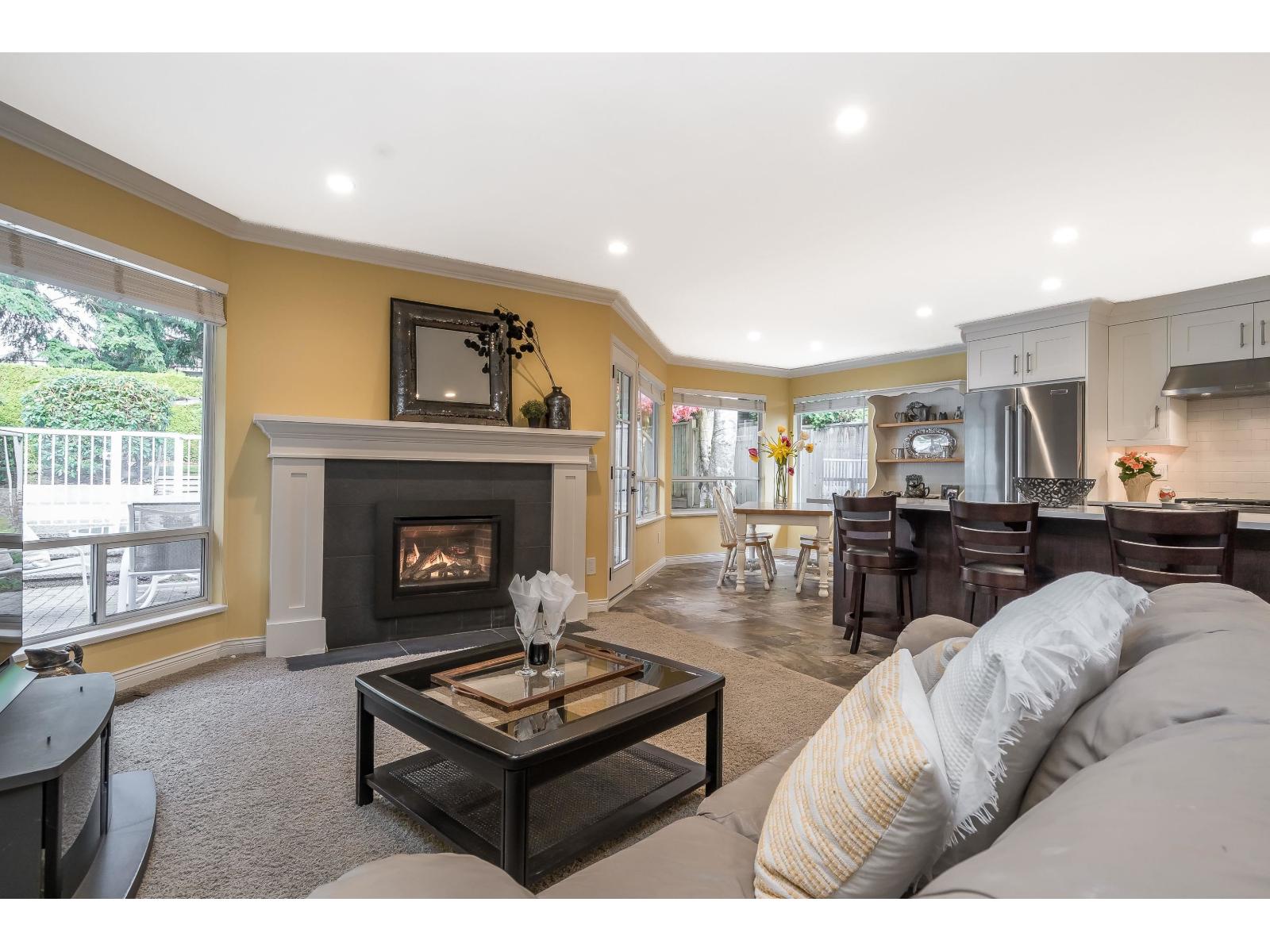 14999 21b Avenue, Surrey, British Columbia  V4A 8Z8 - Photo 22 - R3065374