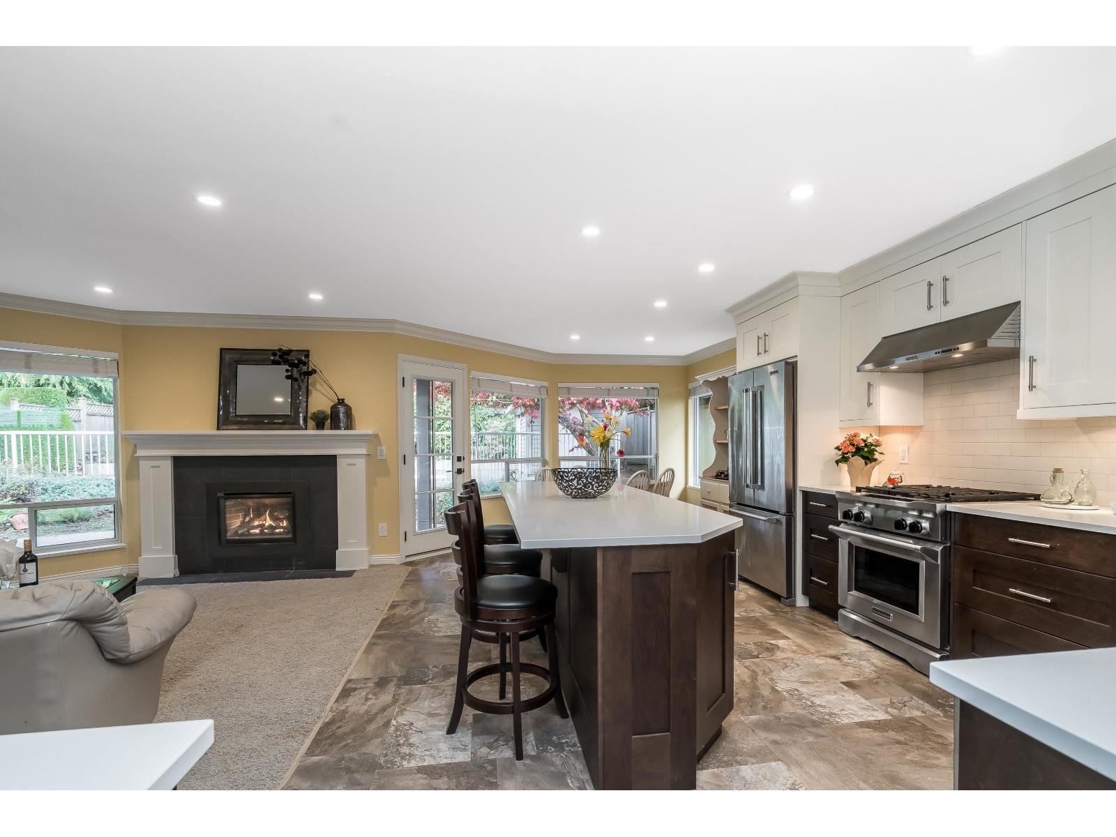 14999 21b Avenue, Surrey, British Columbia  V4A 8Z8 - Photo 9 - R3065374