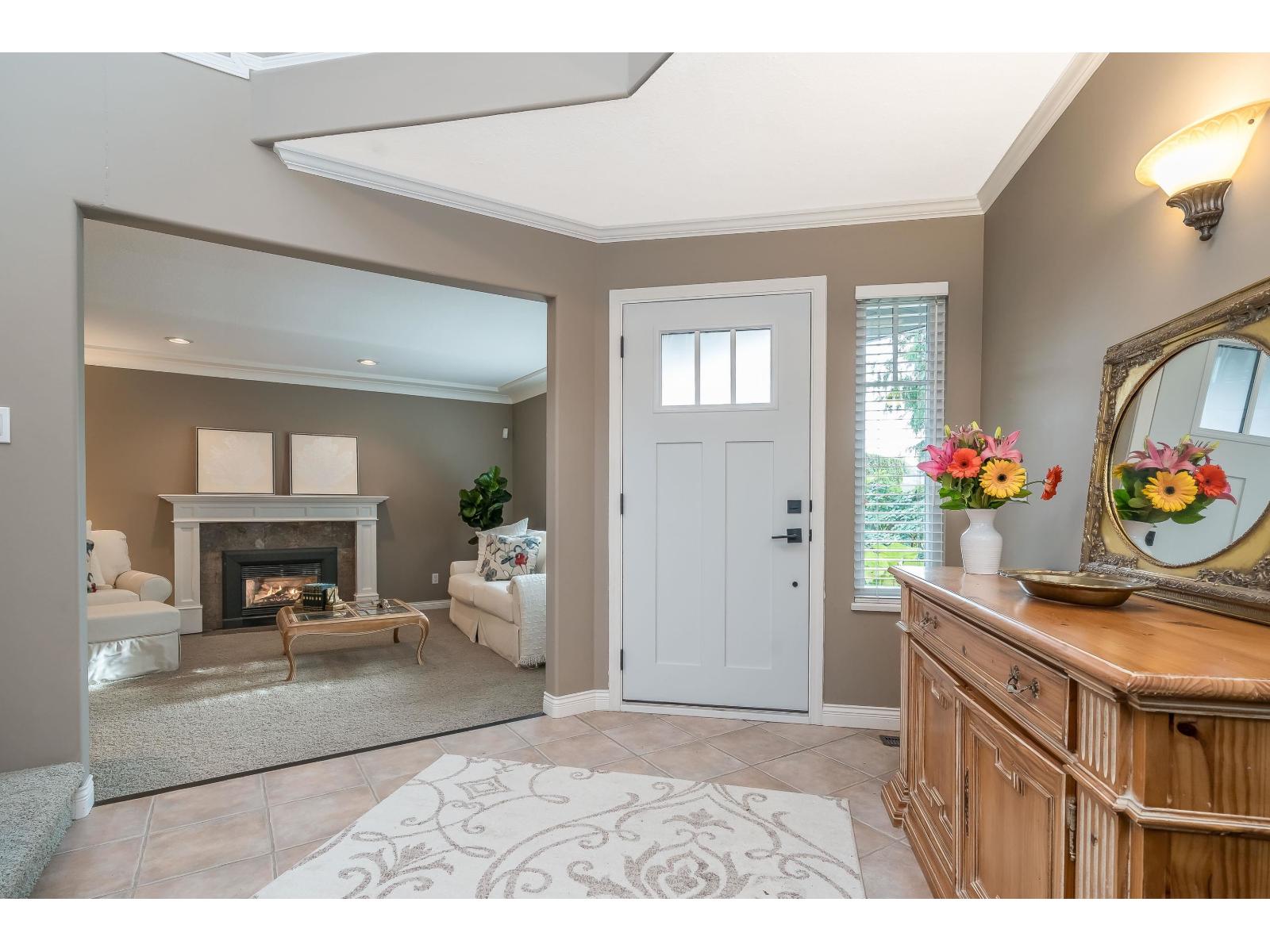 14999 21b Avenue, Surrey, British Columbia  V4A 8Z8 - Photo 12 - R3065374