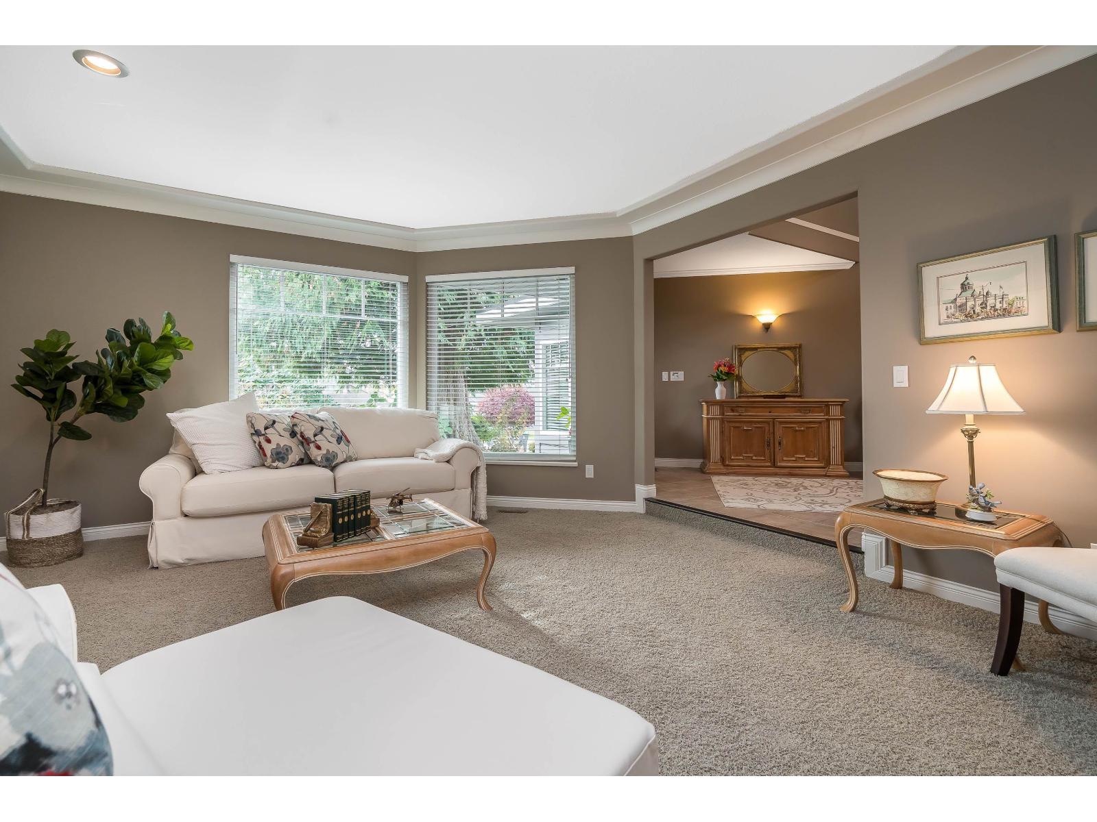 14999 21b Avenue, Surrey, British Columbia  V4A 8Z8 - Photo 17 - R3065374