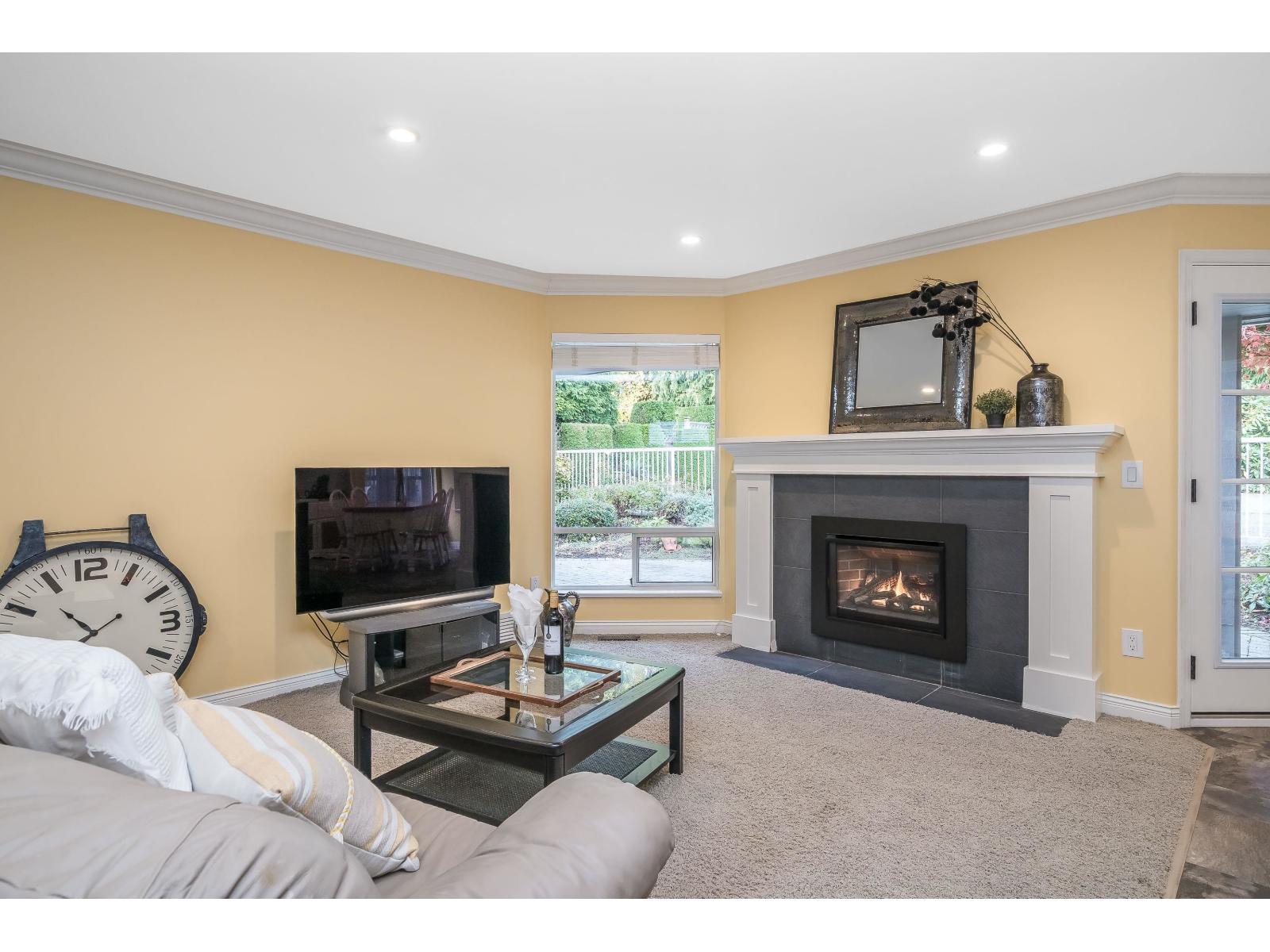 14999 21b Avenue, Surrey, British Columbia  V4A 8Z8 - Photo 21 - R3065374