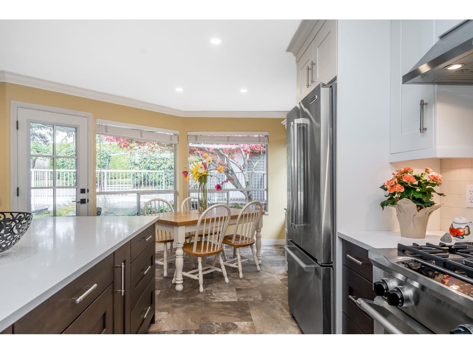 14999 21b Avenue, Surrey, British Columbia  V4A 8Z8 - Photo 7 - R3065374