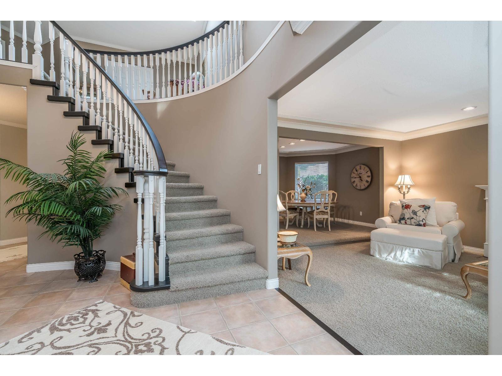 14999 21b Avenue, Surrey, British Columbia  V4A 8Z8 - Photo 14 - R3065374