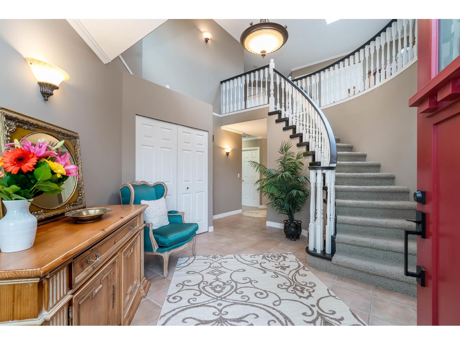 14999 21b Avenue, Surrey, British Columbia  V4A 8Z8 - Photo 13 - R3065374