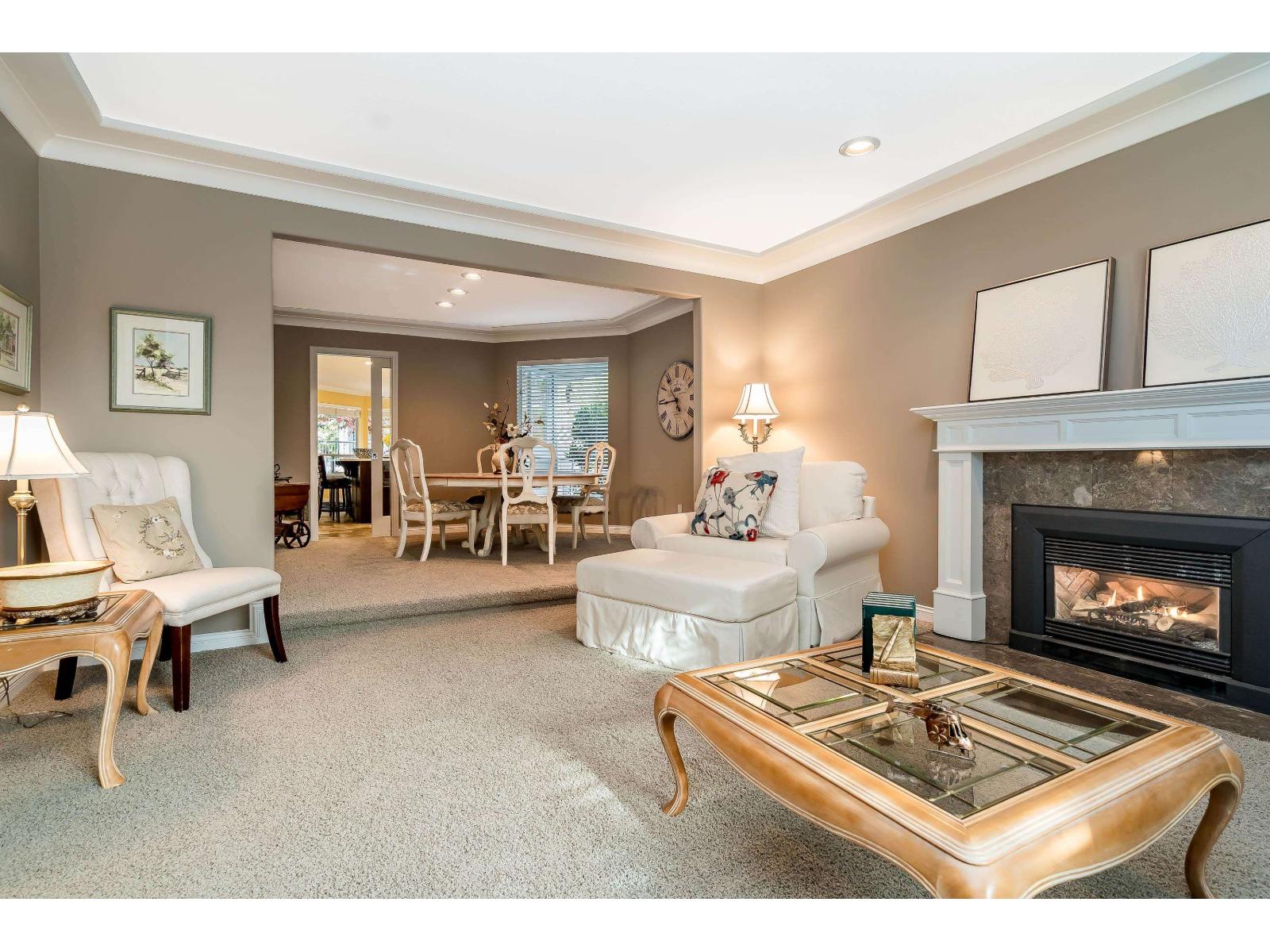 14999 21b Avenue, Surrey, British Columbia  V4A 8Z8 - Photo 16 - R3065374