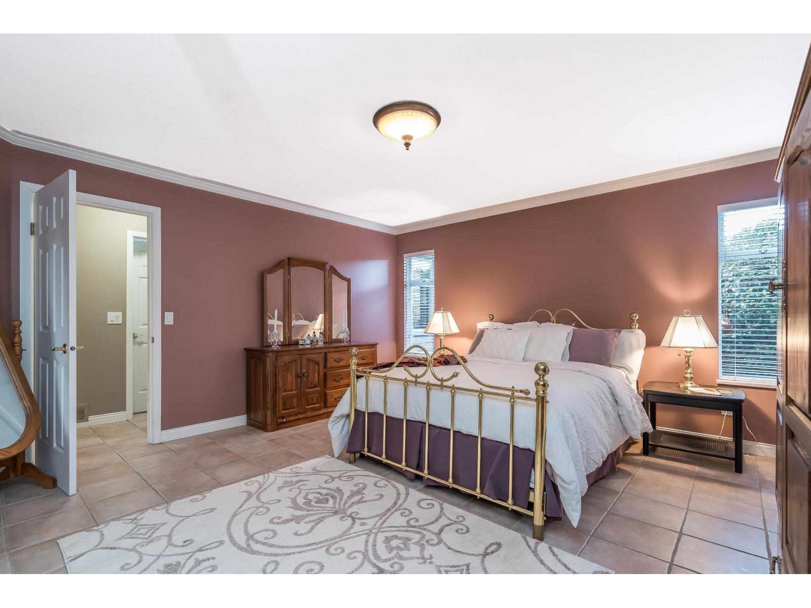 14999 21b Avenue, Surrey, British Columbia  V4A 8Z8 - Photo 25 - R3065374