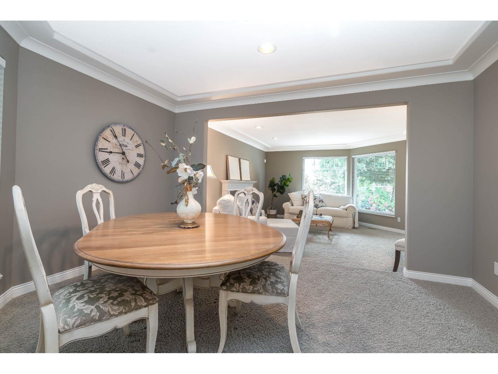 14999 21b Avenue, Surrey, British Columbia  V4A 8Z8 - Photo 19 - R3065374