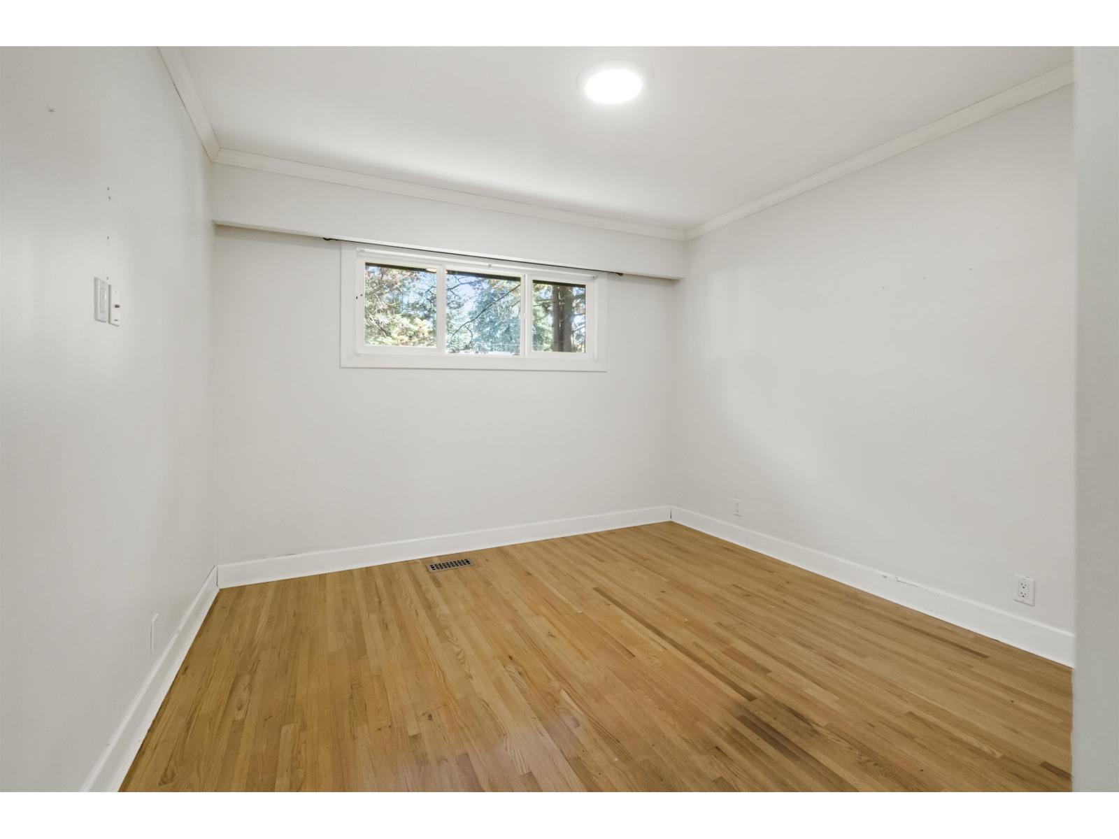 2827 Cambridge Street, Abbotsford, British Columbia  V2S 4C8 - Photo 23 - R3065261