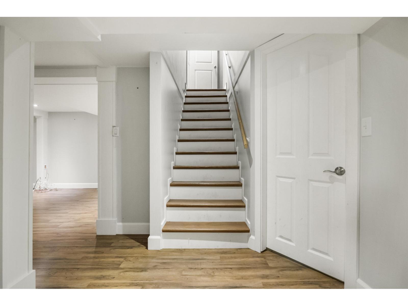 2827 Cambridge Street, Abbotsford, British Columbia  V2S 4C8 - Photo 25 - R3065261