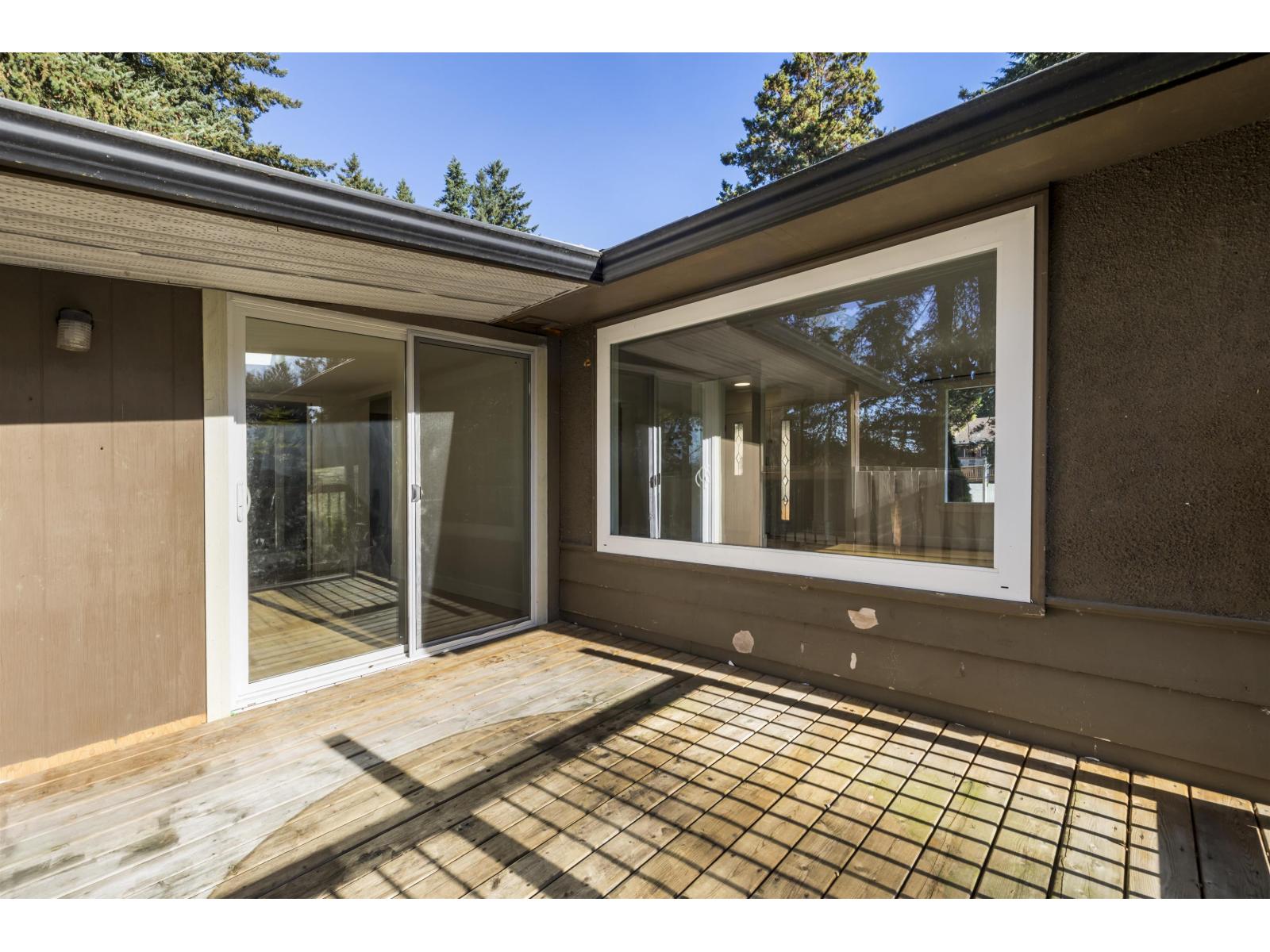 2827 Cambridge Street, Abbotsford, British Columbia  V2S 4C8 - Photo 33 - R3065261