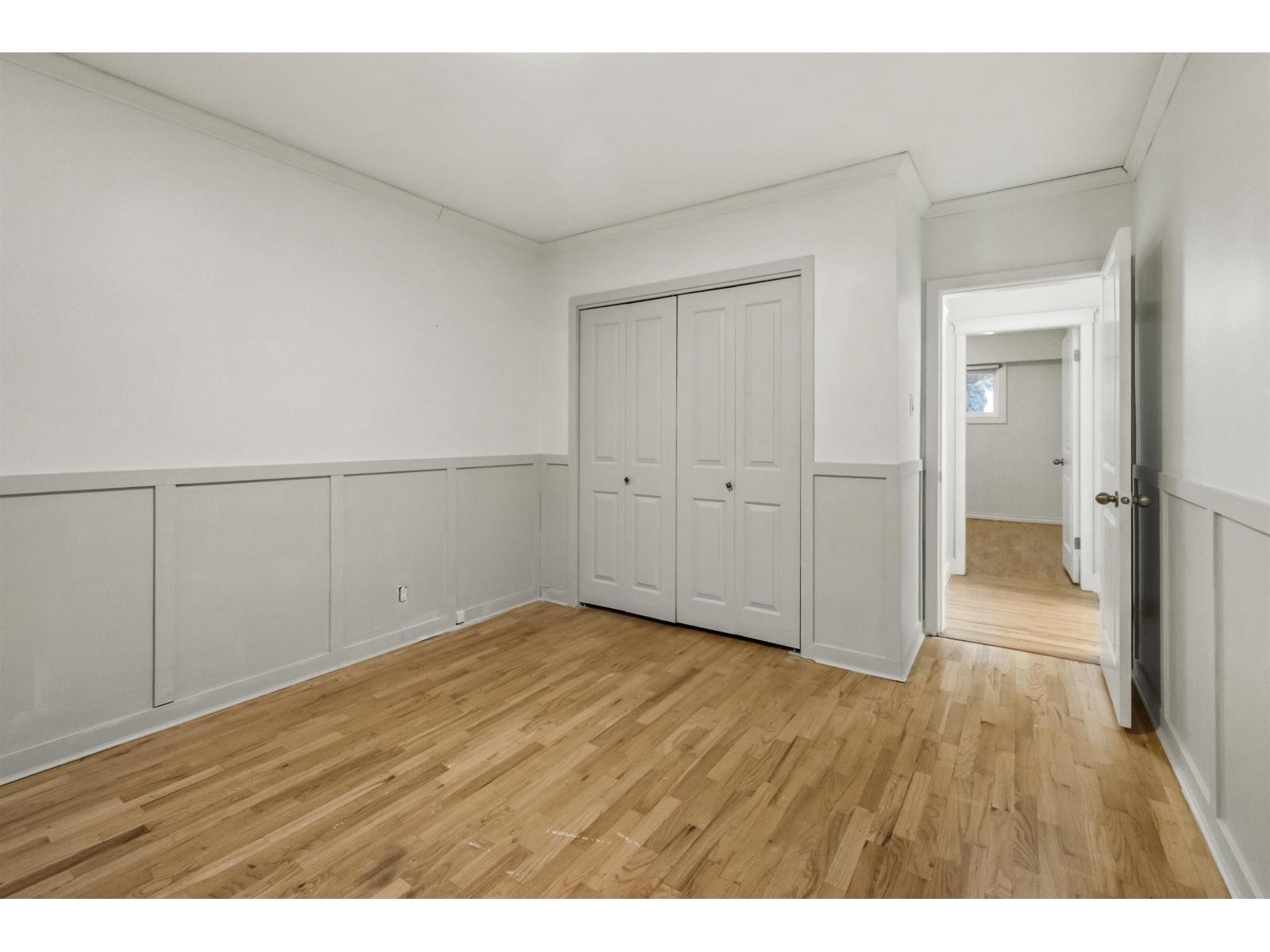 2827 Cambridge Street, Abbotsford, British Columbia  V2S 4C8 - Photo 20 - R3065261