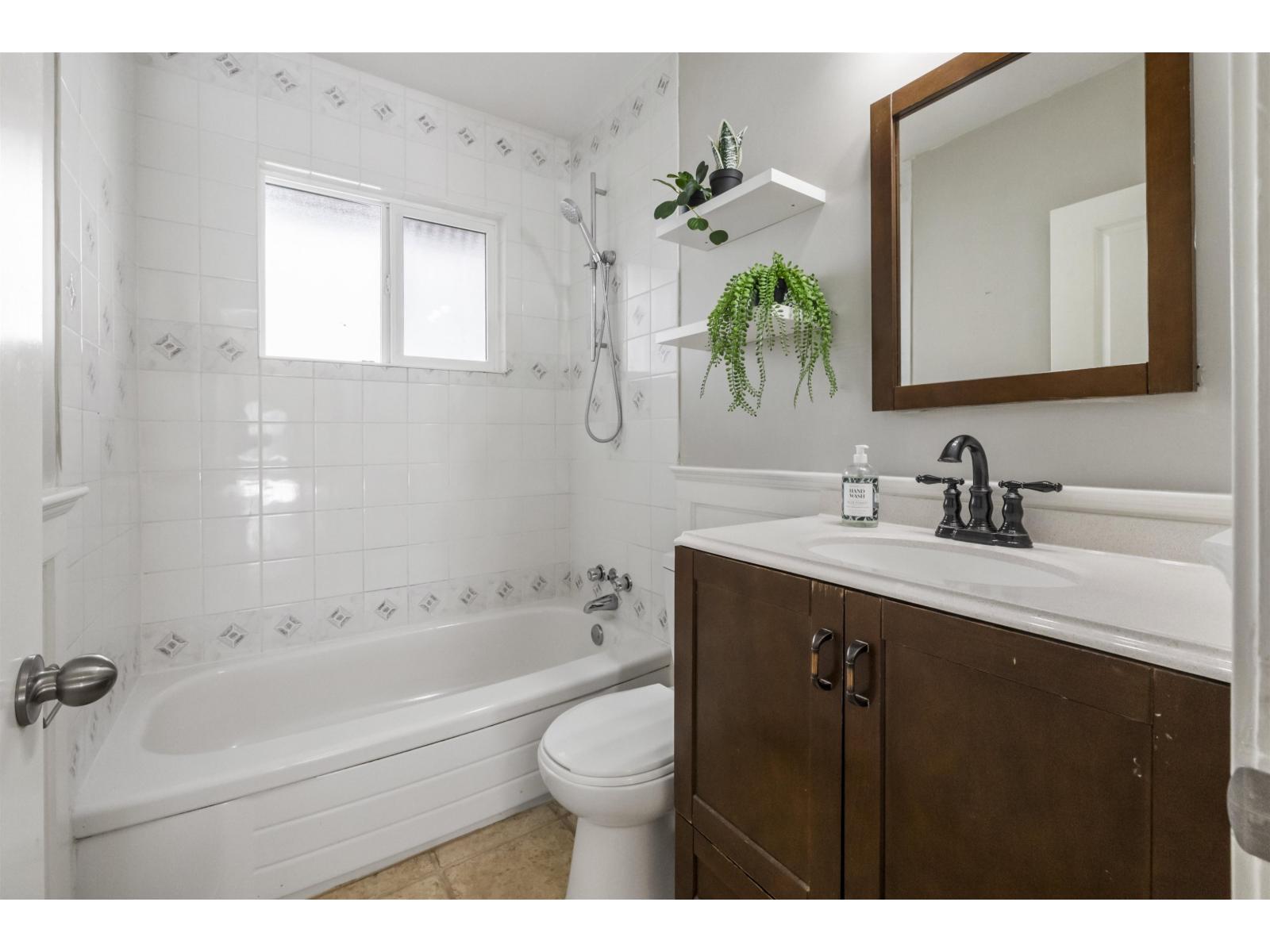 2827 Cambridge Street, Abbotsford, British Columbia  V2S 4C8 - Photo 26 - R3065261