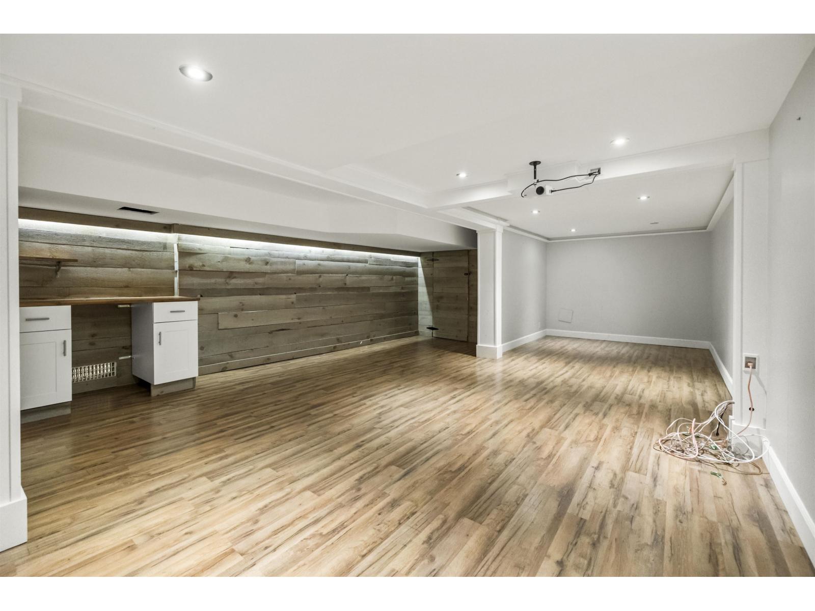 2827 Cambridge Street, Abbotsford, British Columbia  V2S 4C8 - Photo 27 - R3065261