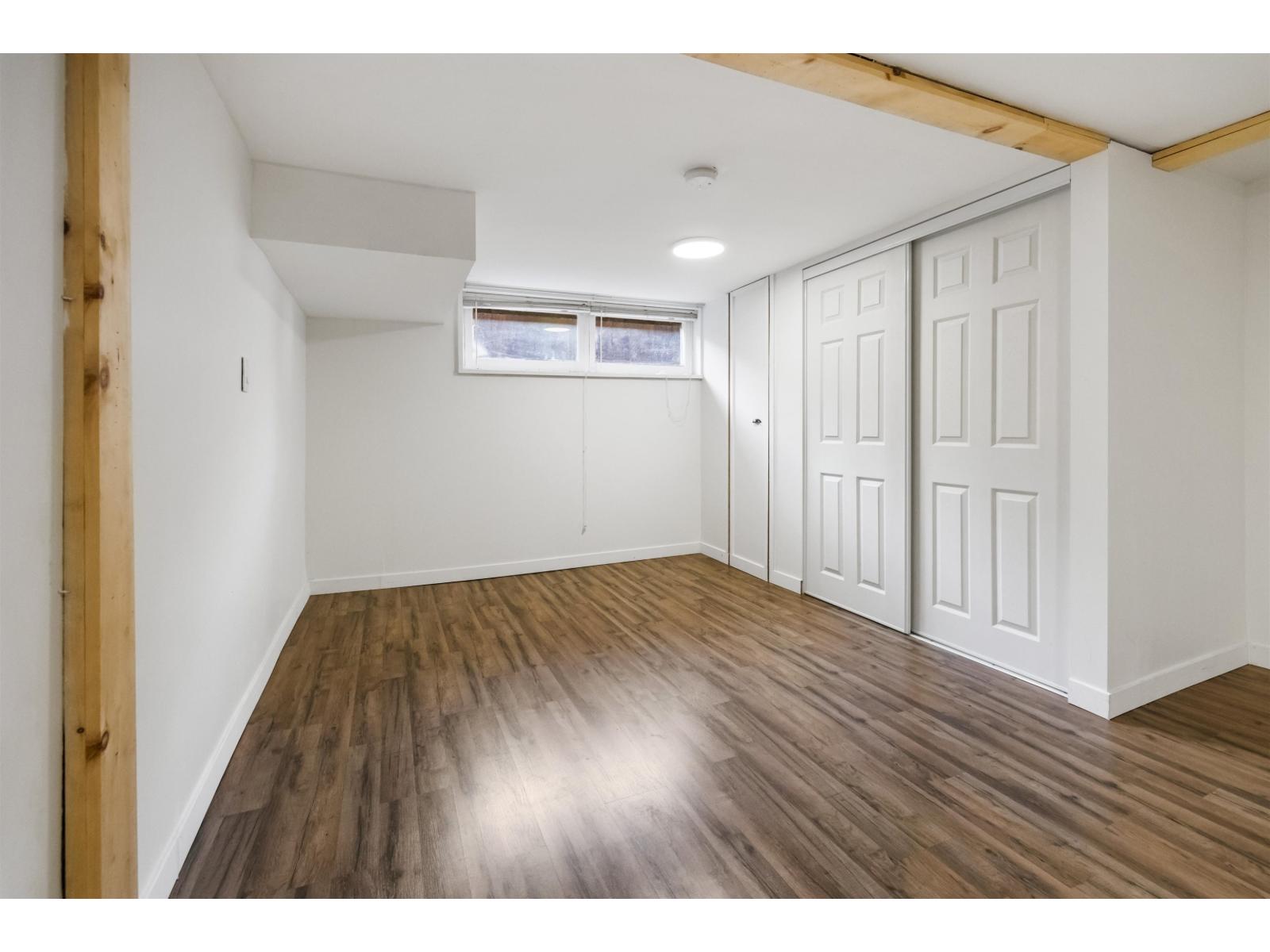 2827 Cambridge Street, Abbotsford, British Columbia  V2S 4C8 - Photo 31 - R3065261