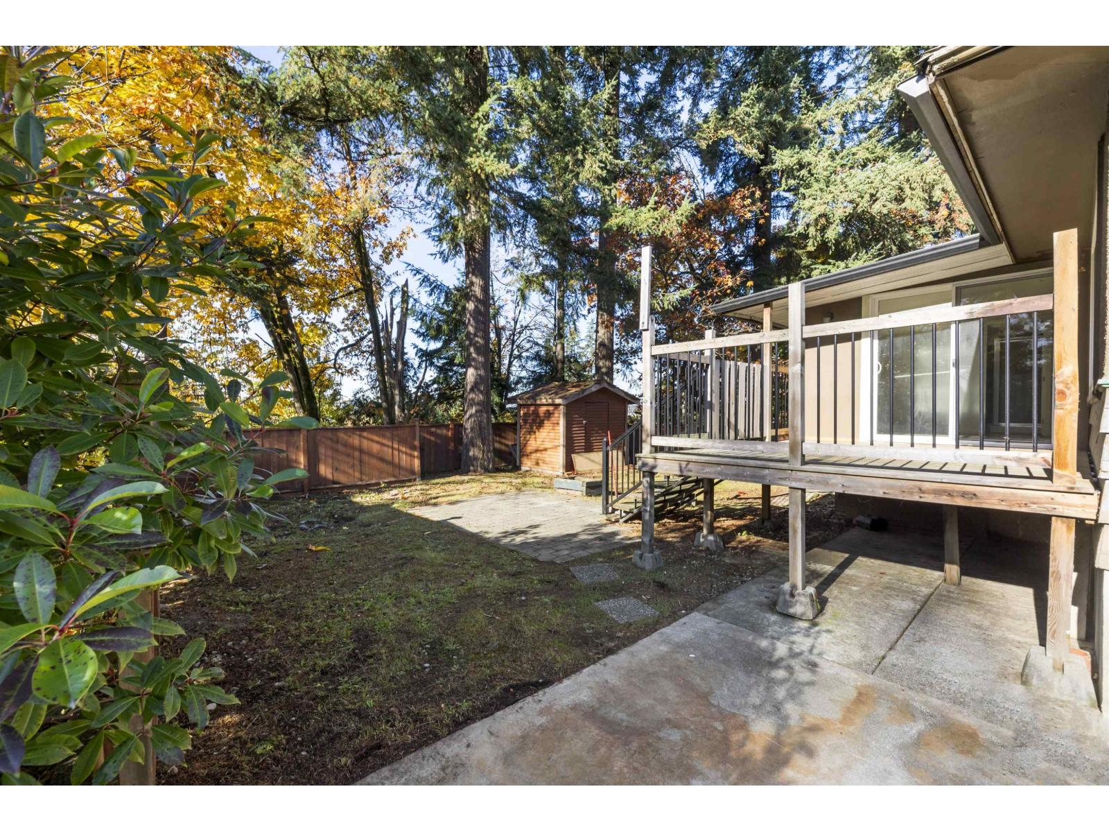 2827 Cambridge Street, Abbotsford, British Columbia  V2S 4C8 - Photo 36 - R3065261