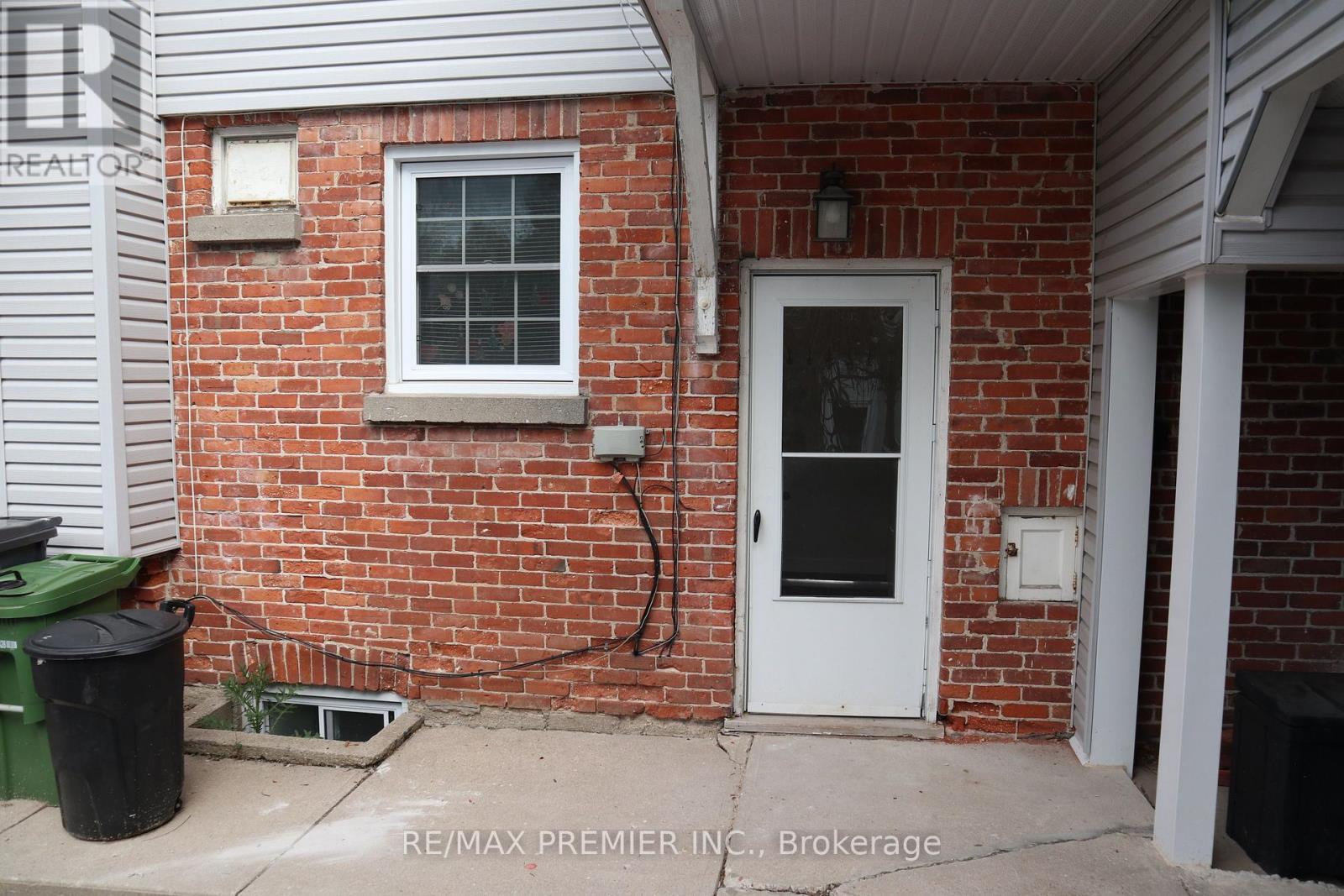 0 Bsmt - 79 Wellington Street E, Barrie, Ontario  L4M 2C3 - Photo 11 - S12518378