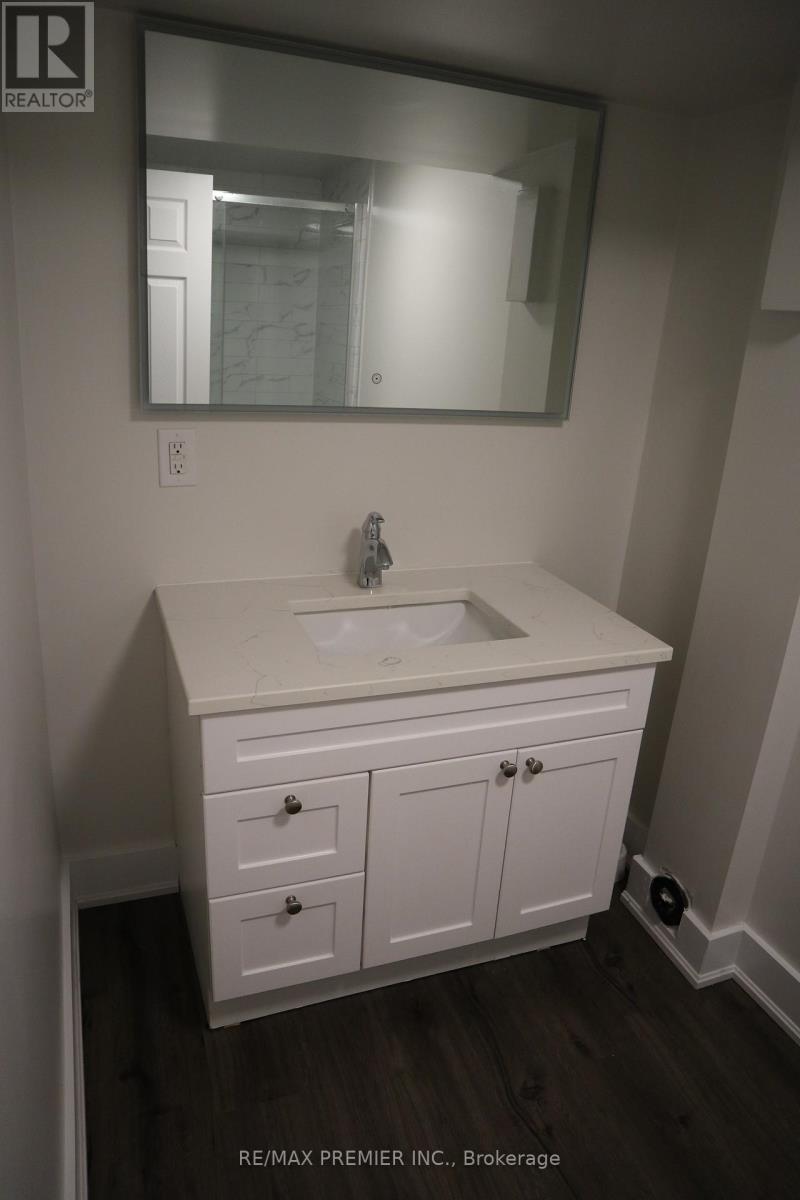 0 Bsmt - 79 Wellington Street E, Barrie, Ontario  L4M 2C3 - Photo 15 - S12518378