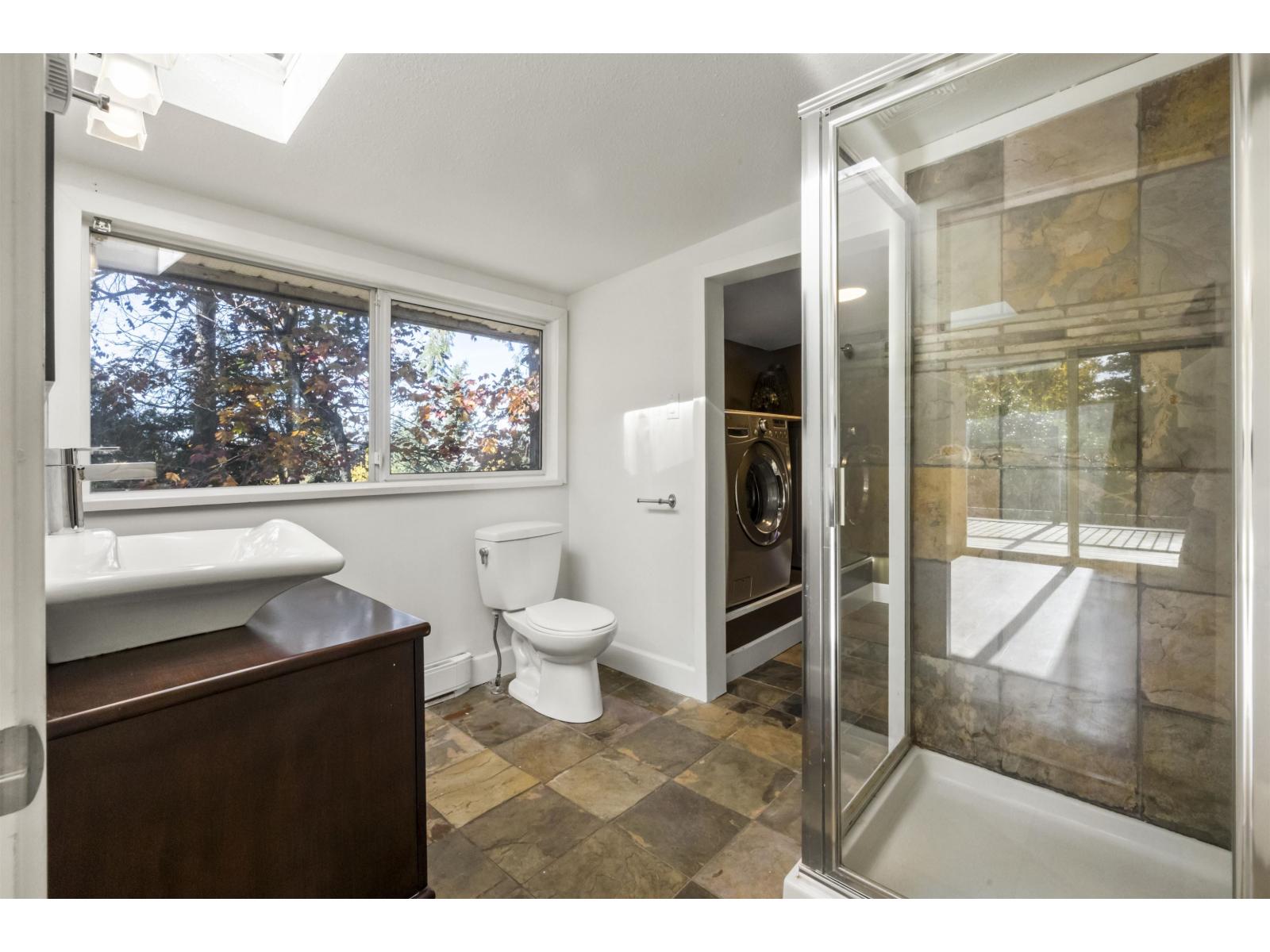 2827 Cambridge Street, Abbotsford, British Columbia  V2S 4C8 - Photo 16 - R3065261