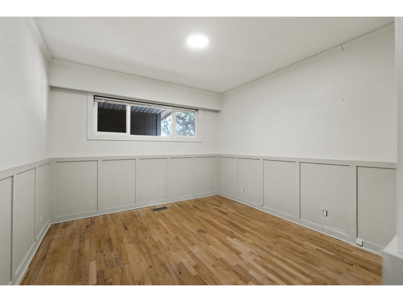 2827 Cambridge Street, Abbotsford, British Columbia  V2S 4C8 - Photo 19 - R3065261