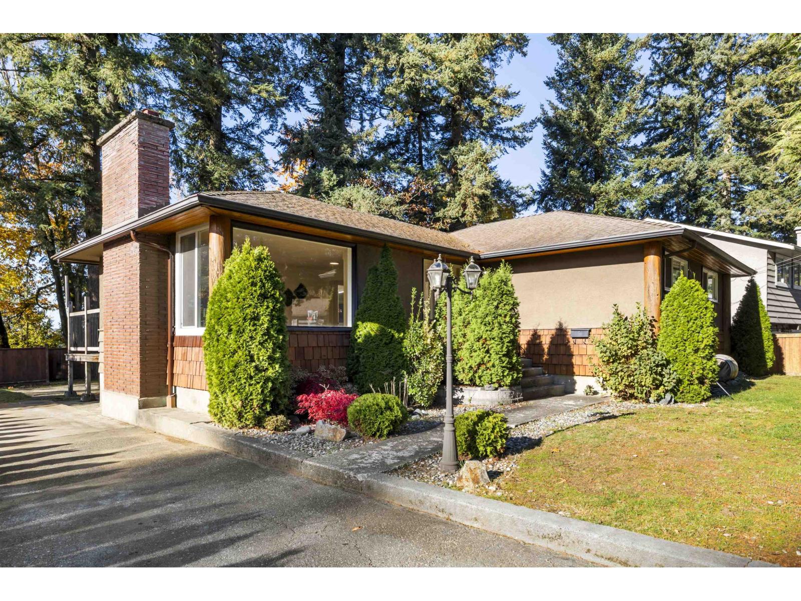 2827 Cambridge Street, Abbotsford, British Columbia  V2S 4C8 - Photo 4 - R3065261