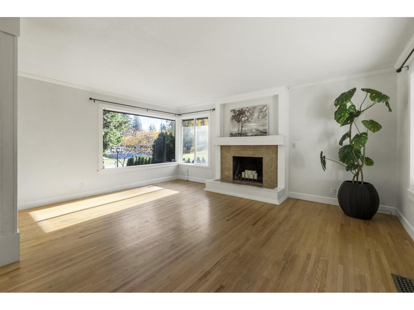 2827 Cambridge Street, Abbotsford, British Columbia  V2S 4C8 - Photo 8 - R3065261