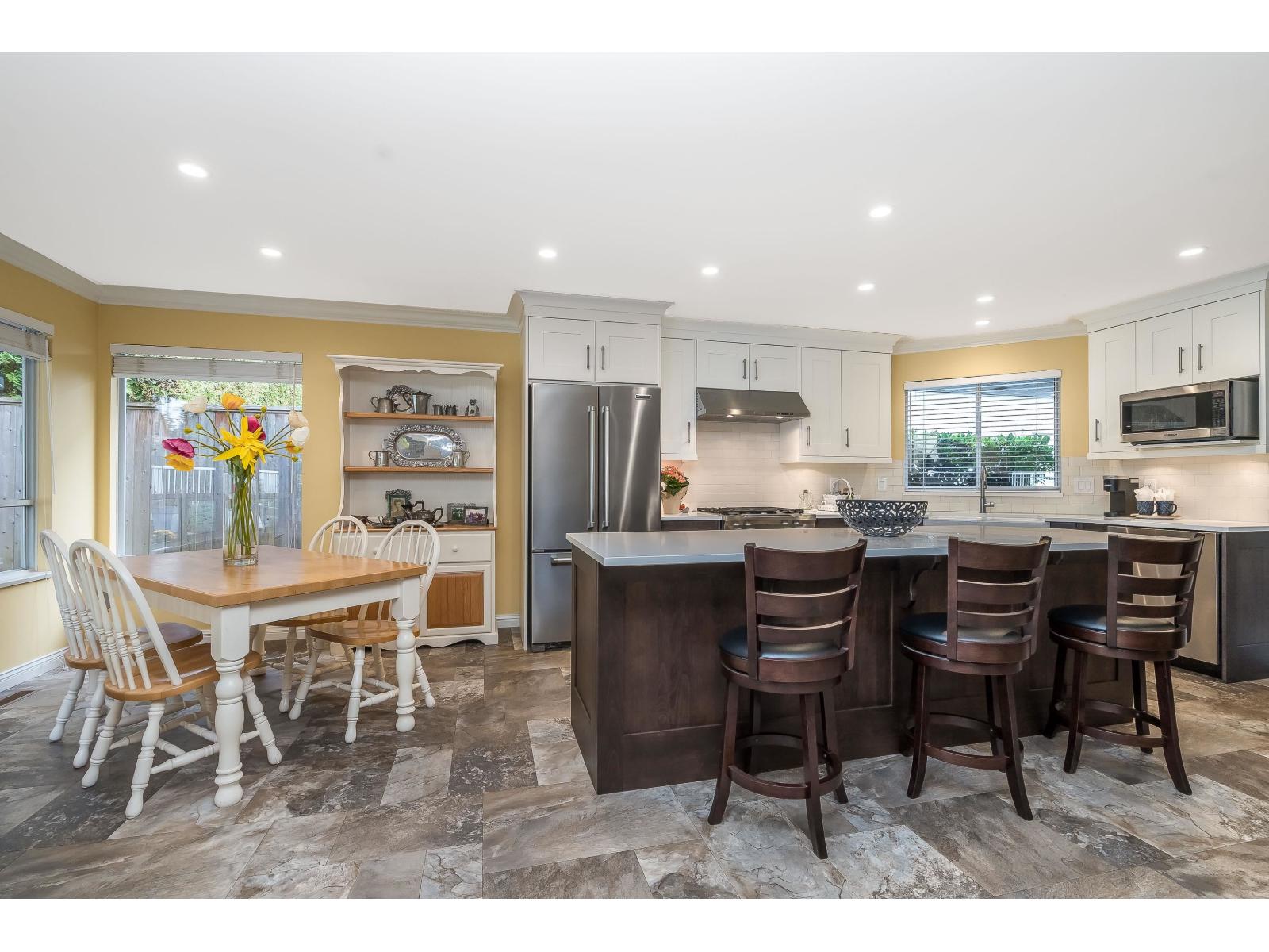 14999 21b Avenue, Surrey, British Columbia  V4A 8Z8 - Photo 10 - R3065374