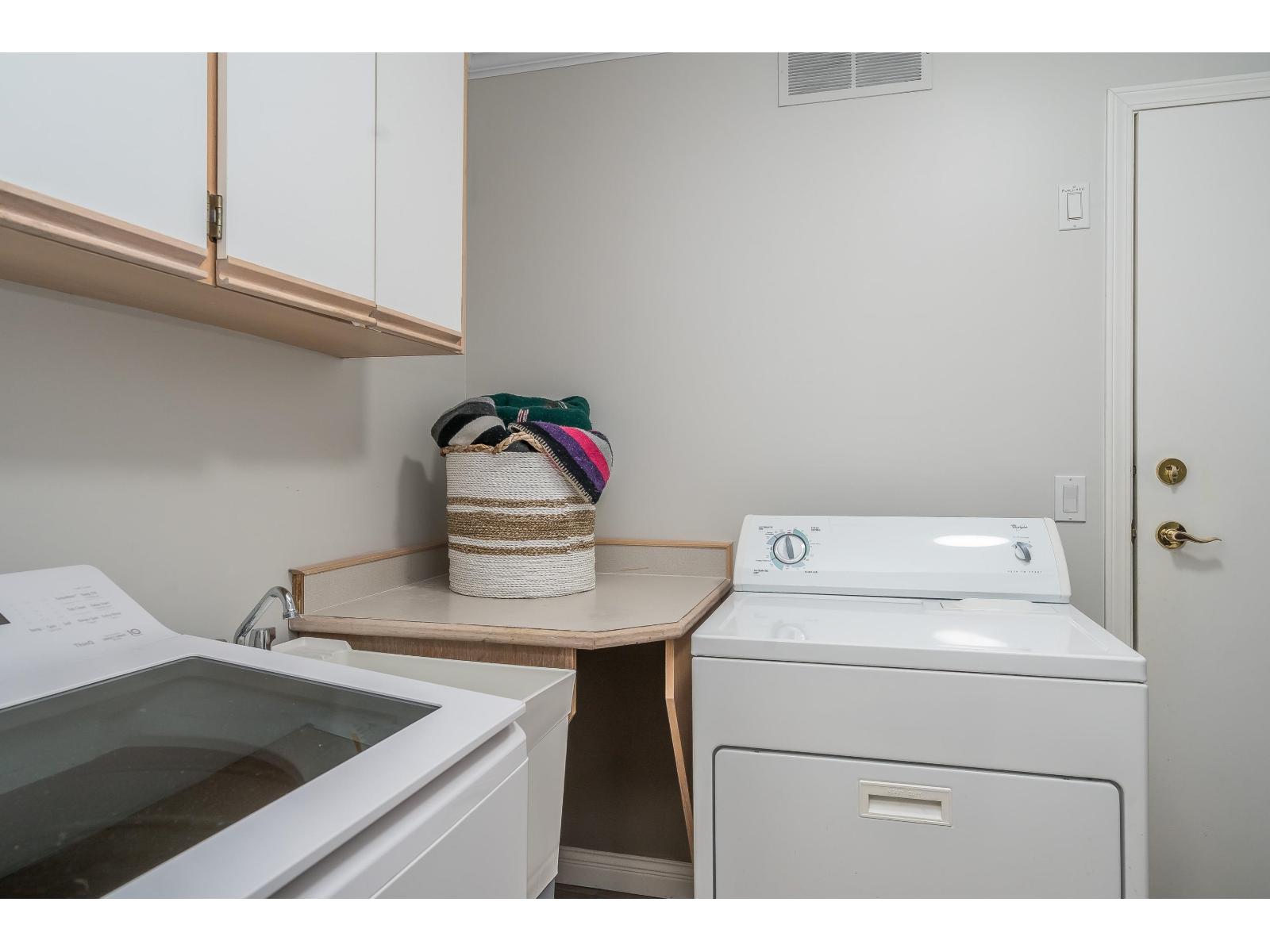 14999 21b Avenue, Surrey, British Columbia  V4A 8Z8 - Photo 20 - R3065374