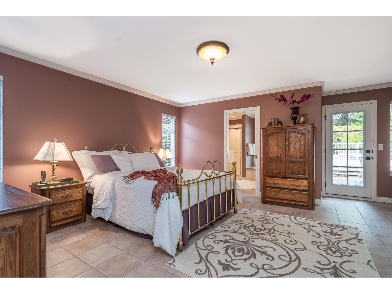 14999 21b Avenue, Surrey, British Columbia  V4A 8Z8 - Photo 24 - R3065374