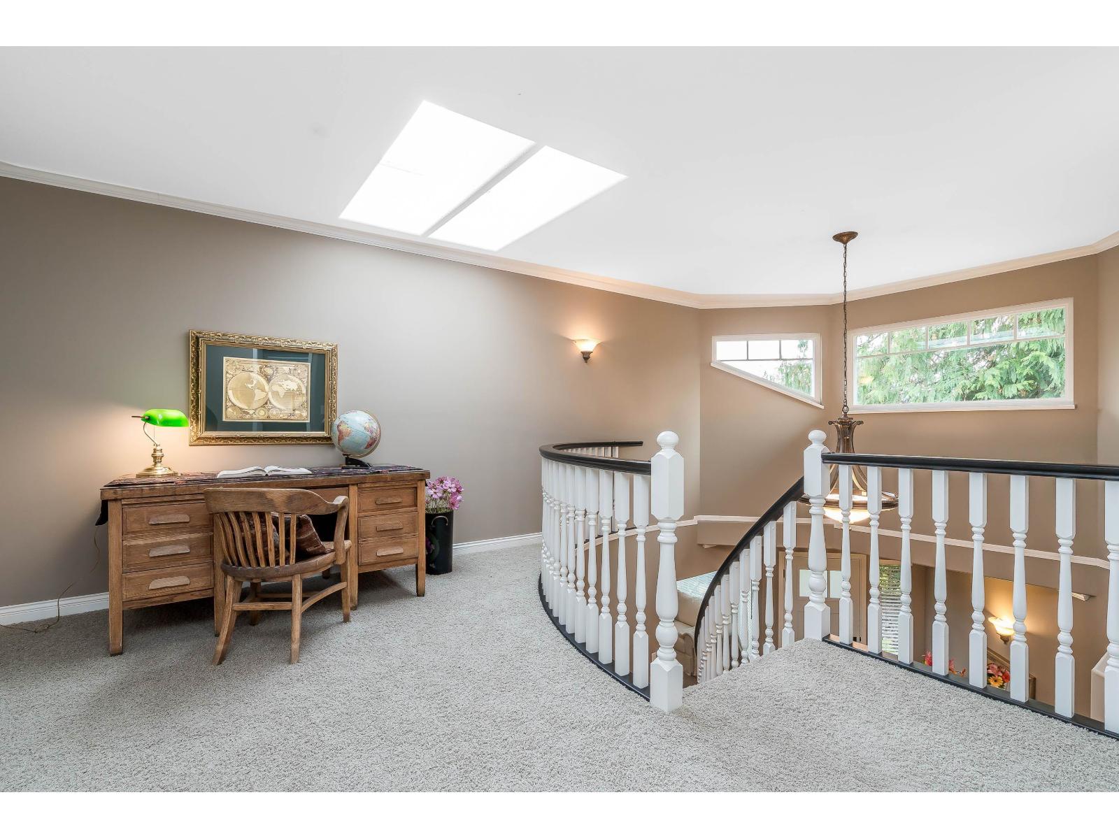 14999 21b Avenue, Surrey, British Columbia  V4A 8Z8 - Photo 28 - R3065374