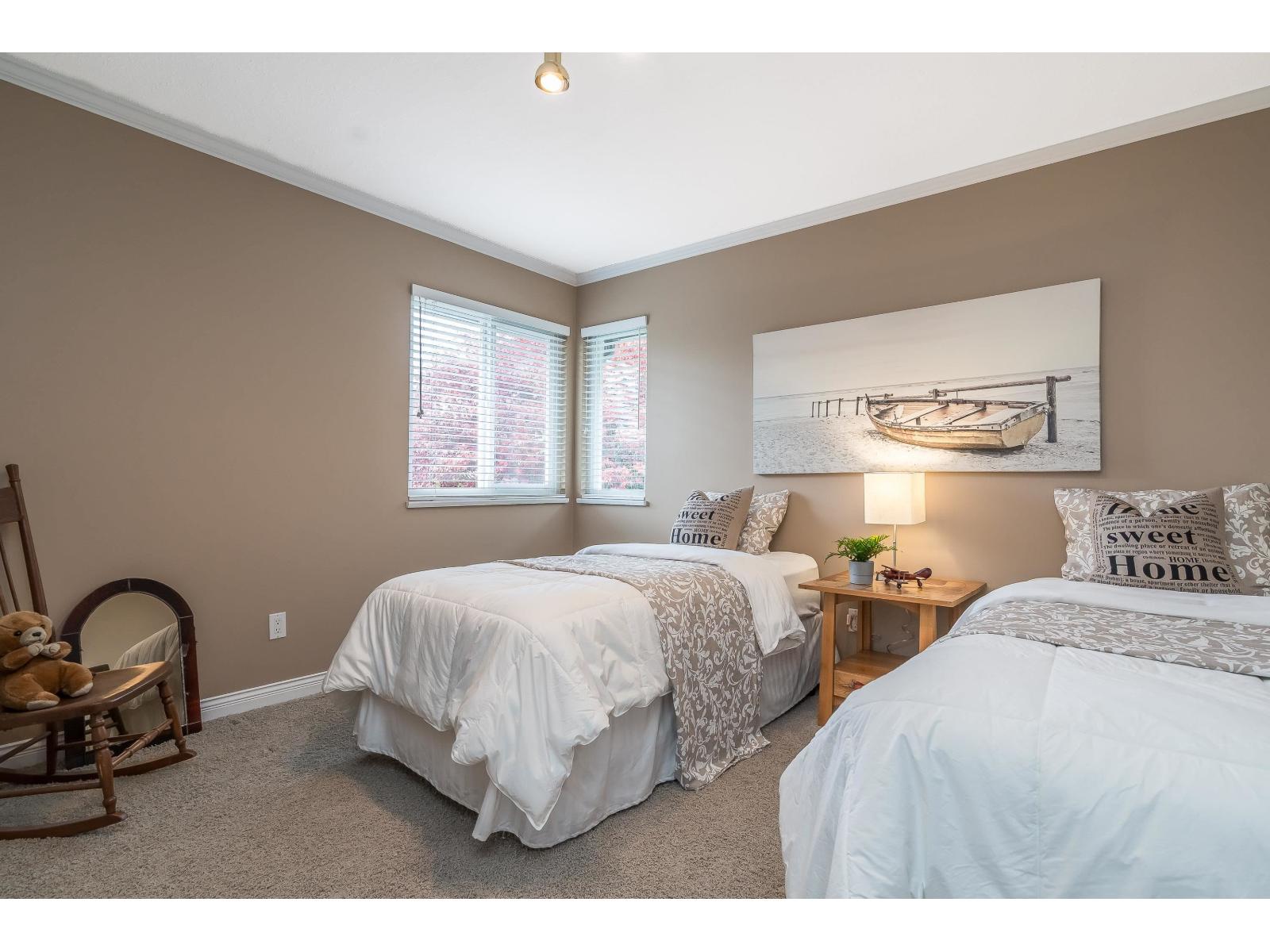 14999 21b Avenue, Surrey, British Columbia  V4A 8Z8 - Photo 30 - R3065374