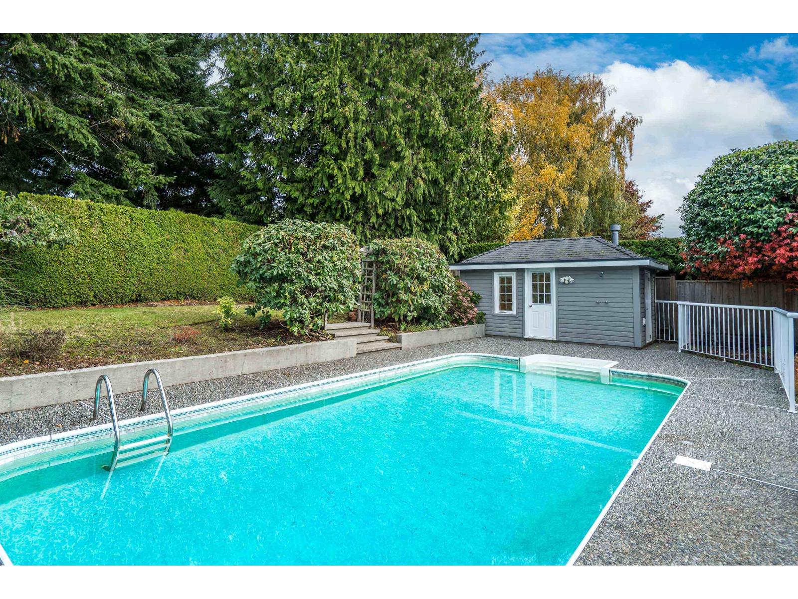 14999 21b Avenue, Surrey, British Columbia  V4A 8Z8 - Photo 33 - R3065374