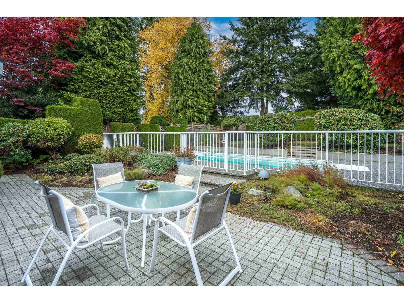 14999 21b Avenue, Surrey, British Columbia  V4A 8Z8 - Photo 34 - R3065374