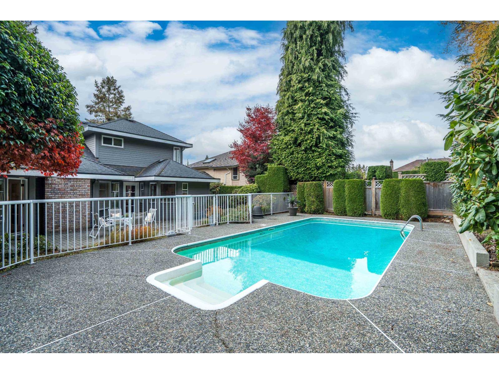 14999 21b Avenue, Surrey, British Columbia  V4A 8Z8 - Photo 36 - R3065374