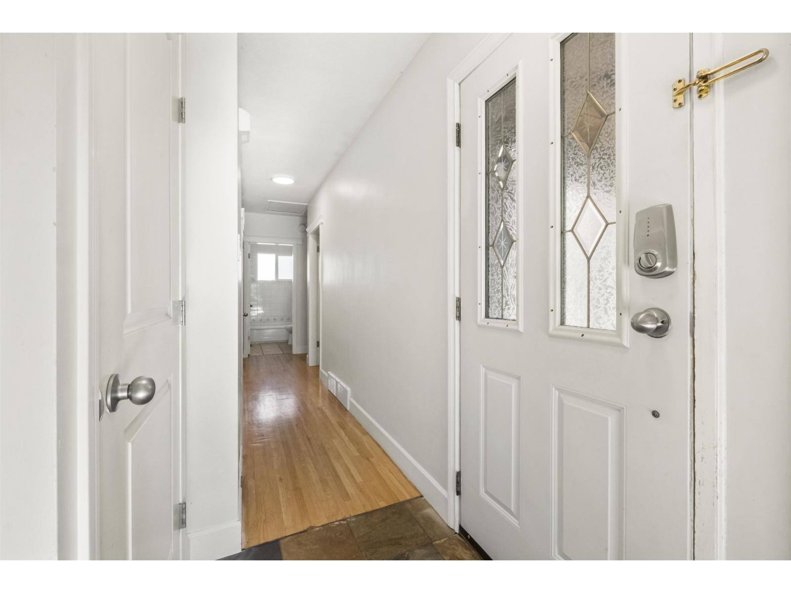 2827 Cambridge Street, Abbotsford, British Columbia  V2S 4C8 - Photo 18 - R3065261