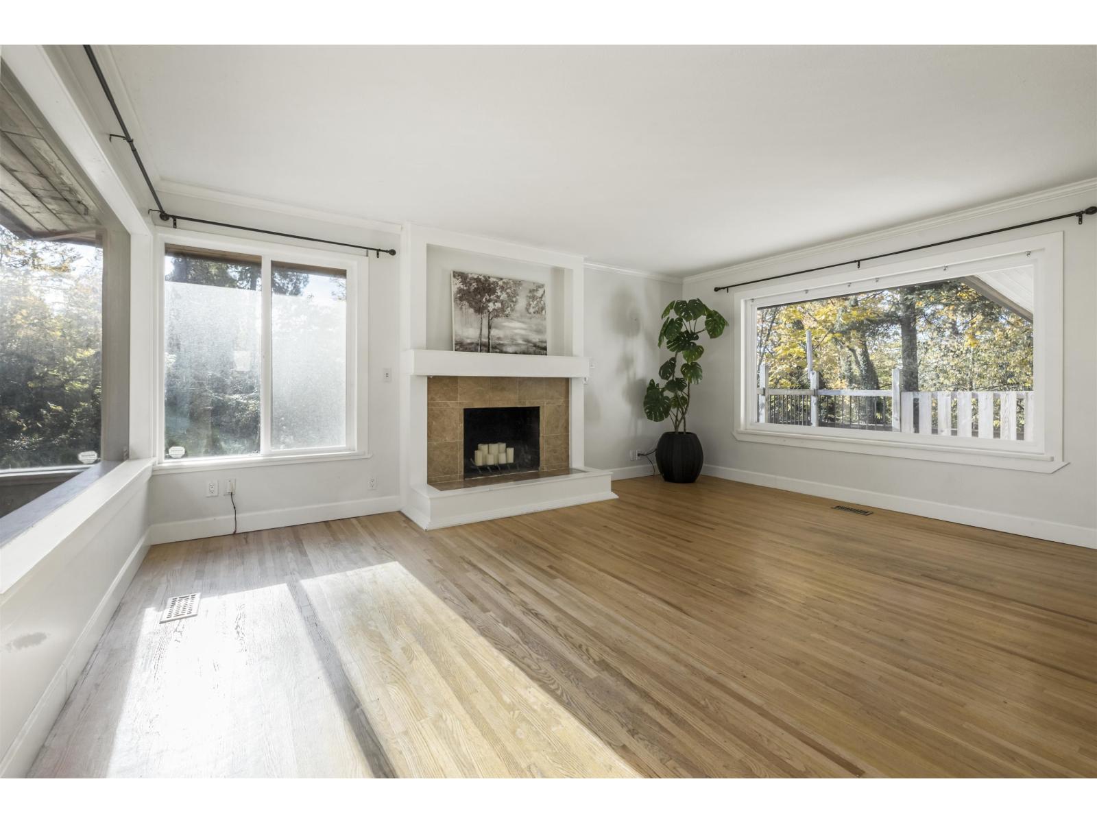 2827 Cambridge Street, Abbotsford, British Columbia  V2S 4C8 - Photo 6 - R3065261